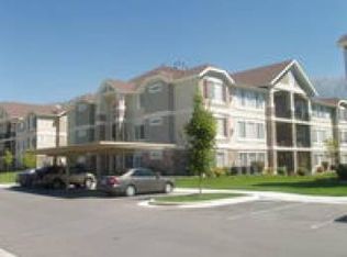 1225 W 180 N APT Q201, Pleasant Grove, UT 84062