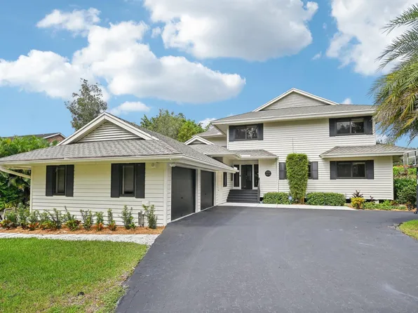 11331 SW 1st Court, Plantation, FL 33325