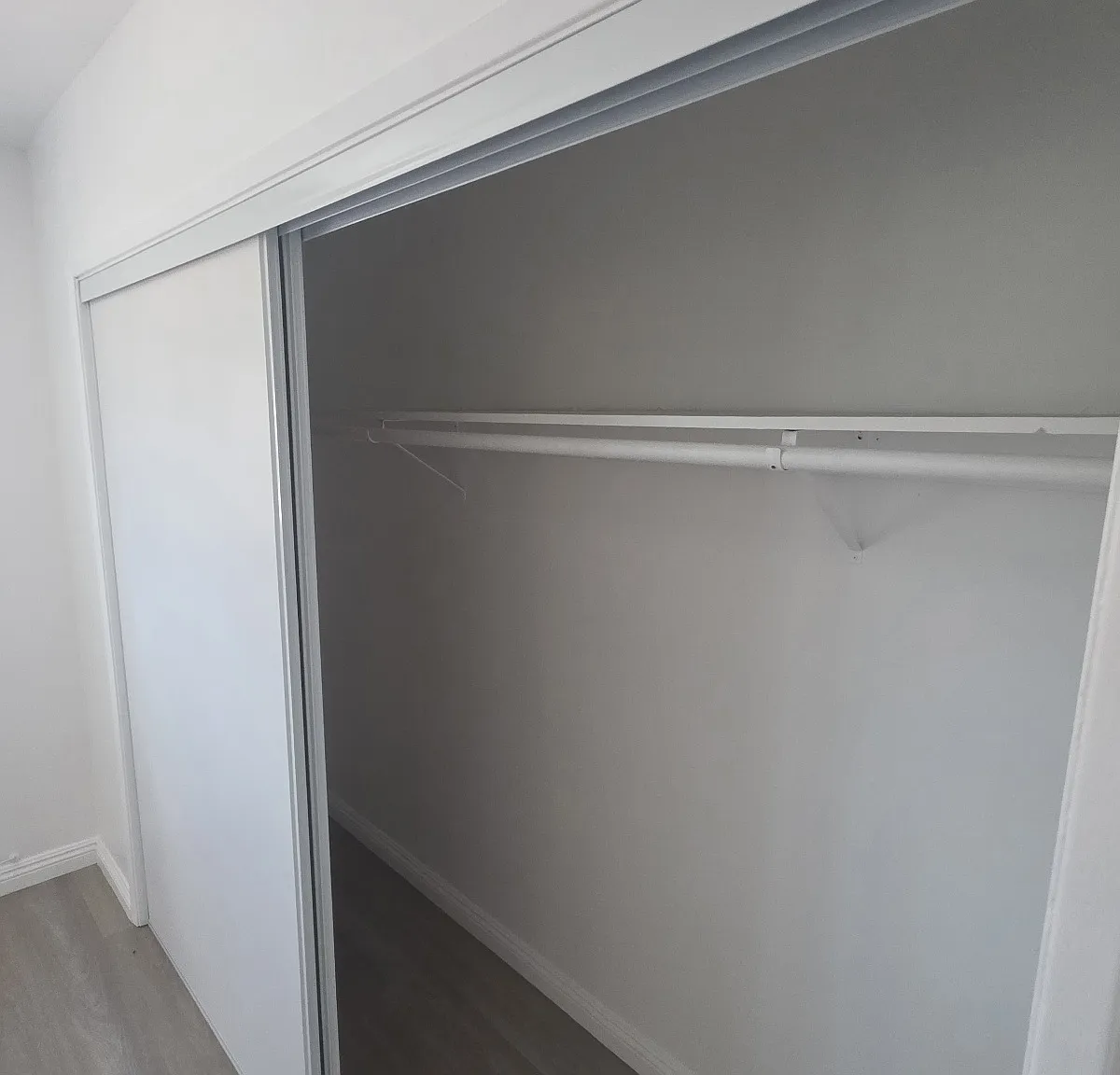 2 bed, $2,250 — Photo 1