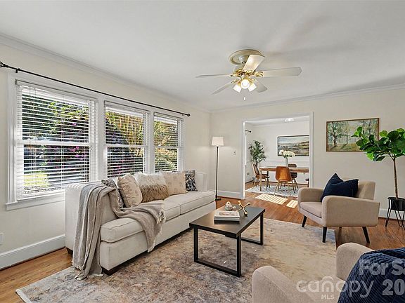 4th image of 407 Pine St #2