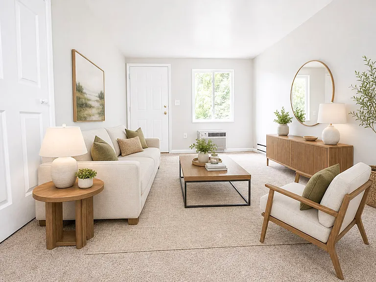 417 Park Manor Pl — Photo 1