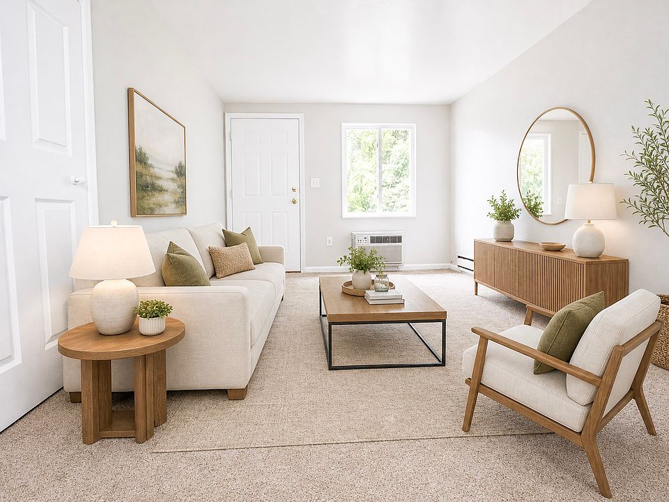 1st image of 417 Park Manor Pl