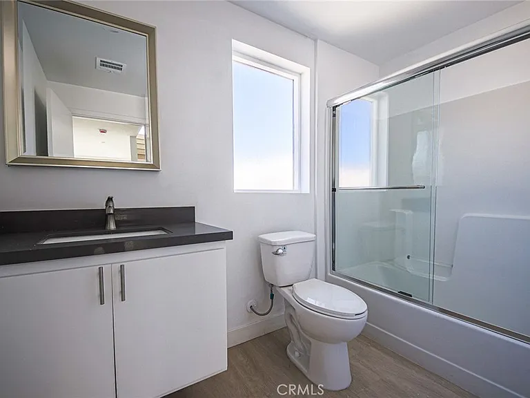 5265 Cartwright Ave #5263 — Photo 67