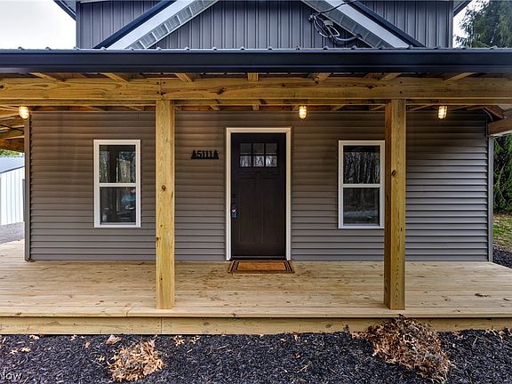 3rd image of 5111 W Middletown Rd