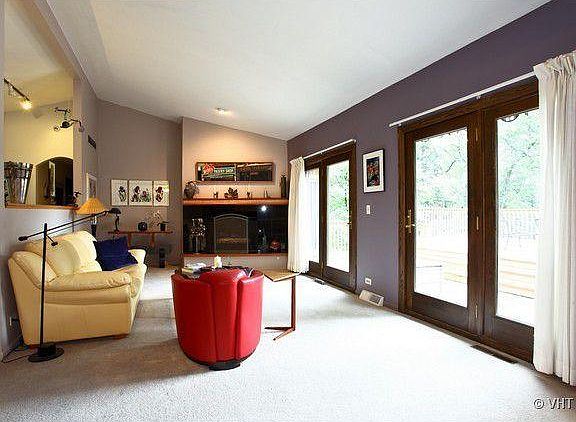 3rd image of 5332 Riverview Dr