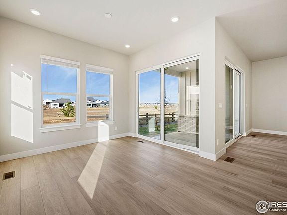 5th image of 1426 Alyssa Dr