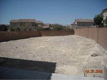 5th image of 5224 Iron Crossing Ave
