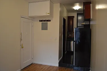 Rented by CoSo Apartments