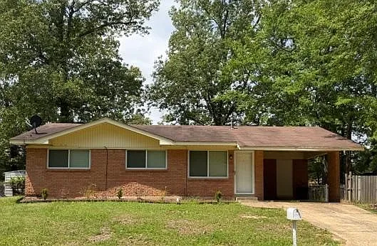 3321 Cherry St — Photo 6