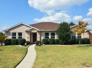 103 Wembley Way, Rockwall, TX 75032