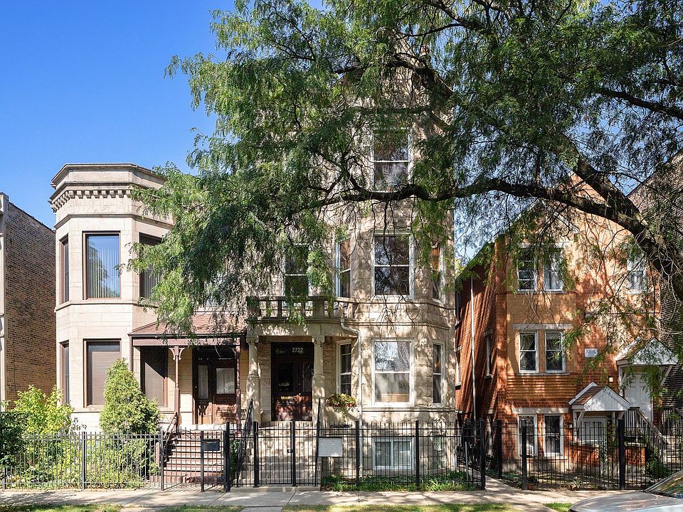 1st image of 2722 W Potomac Ave