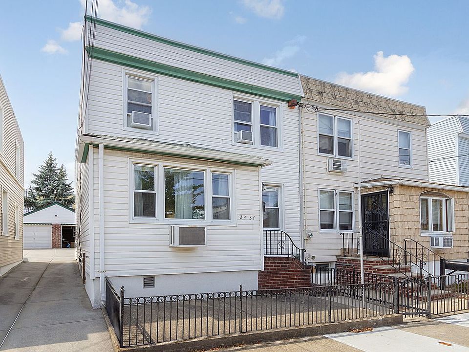 1st image of 2234 48th St