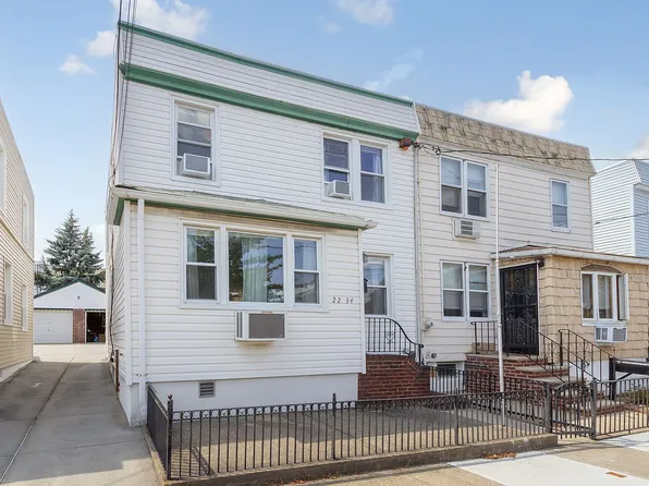 2234 48th St, Astoria, NY 11105