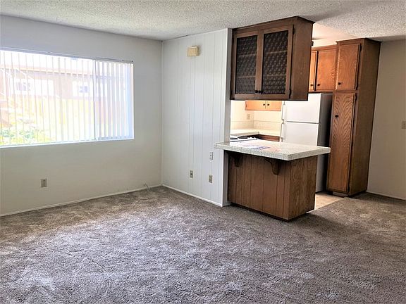 5th image of 4020 Texas St APT 3