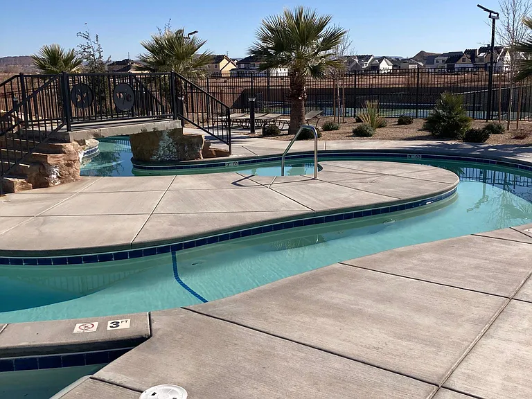 831 S Black Alder Dr — Photo 11