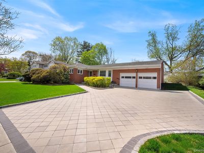 50 Marian Lane, Jericho, NY, 11753