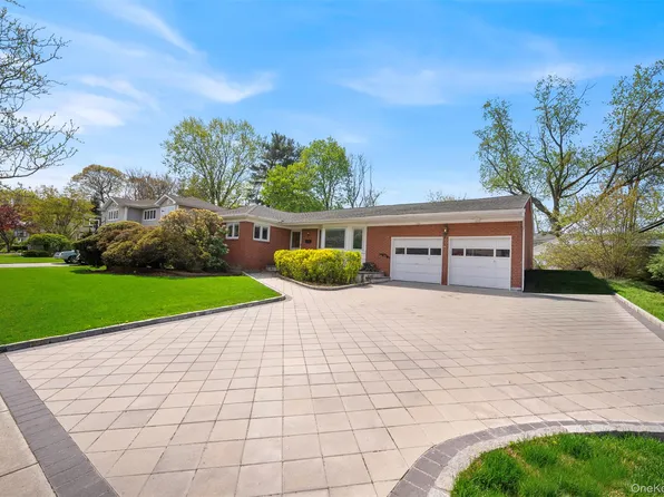 50 Marian Lane, Jericho, NY 11753