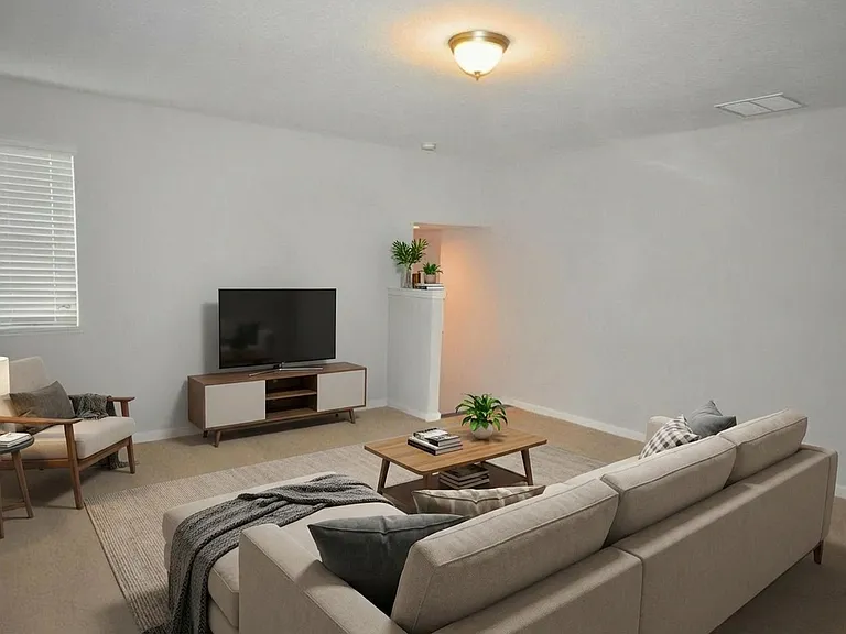 84143 Swallowtail Dr — Photo 43