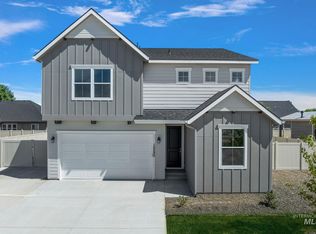 12290 W Endsley Ln, Star, ID 83669