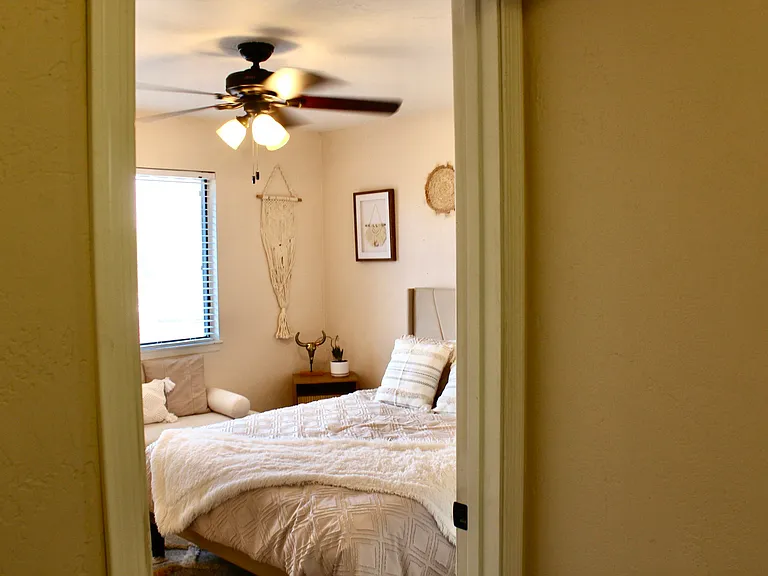 W Yucca Ct — Photo 2