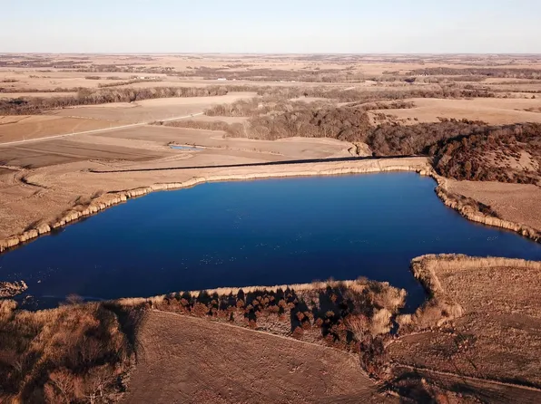 0 Emmett Rd, Emmett, KS 66422