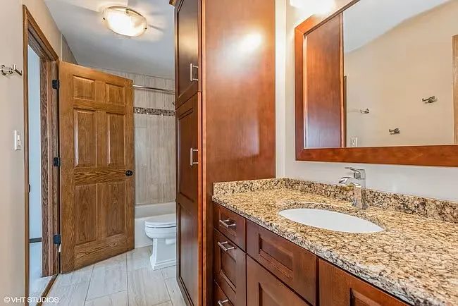 1121 Needham Rd — Photo 13