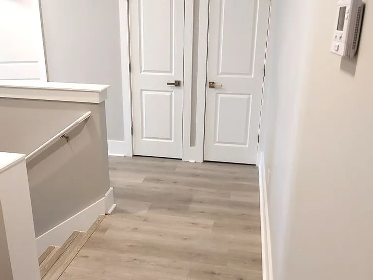 4088 Biltmore Ave — Photo 29