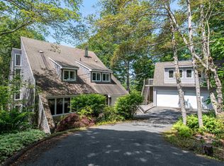 63 Rolling Hills Dr, Waverley, NS B2R1B6