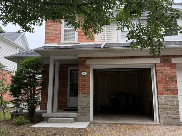 1055 Gordon St, Guelph, ON N1G 4X9