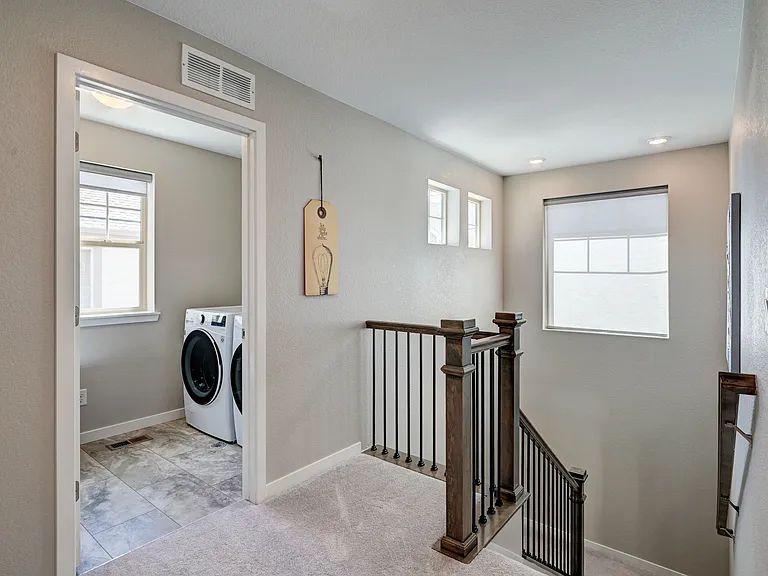 9303 Inca Dove Cir — Photo 19