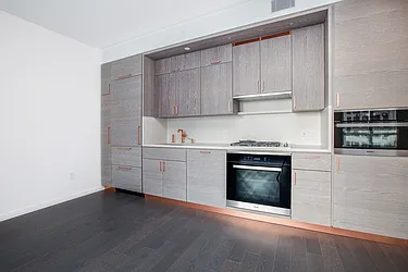 Rented by Landmark Property Holdings LLC