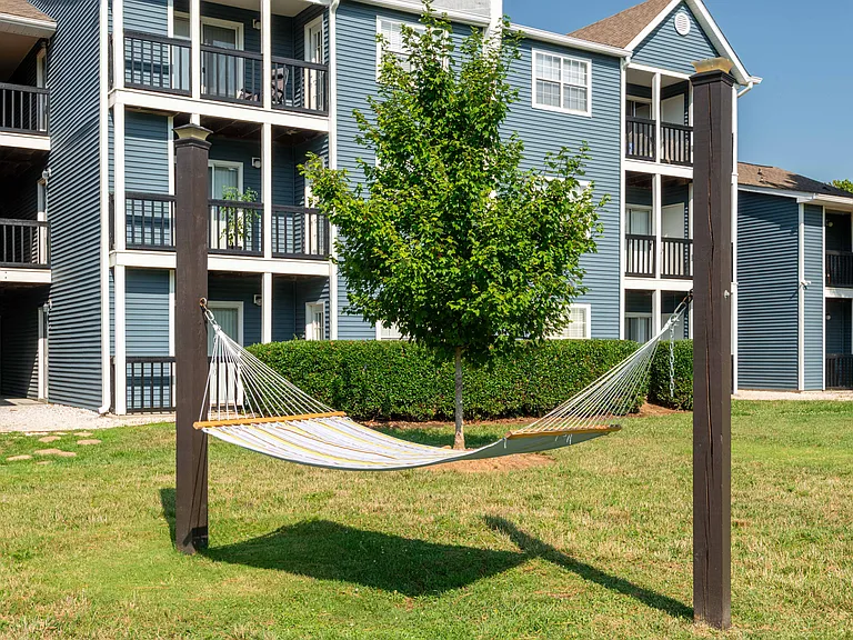 Avenues at Steele Creek — Photo 10
