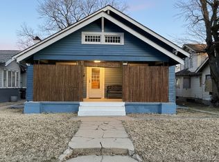 812 SE Delaware Ave, Bartlesville, OK 74003