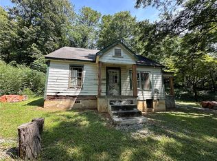 107 Hughey St, Calhoun, GA 30701