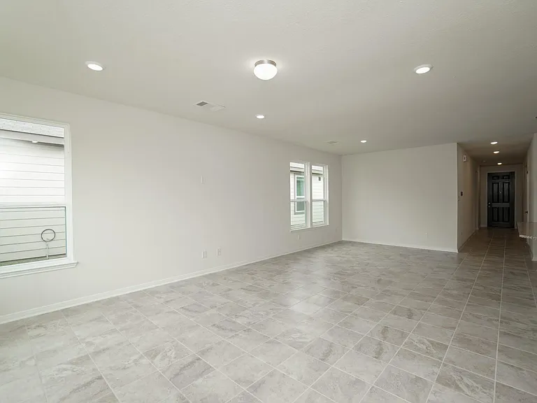 4807 Westfield Pines Dr — Photo 15