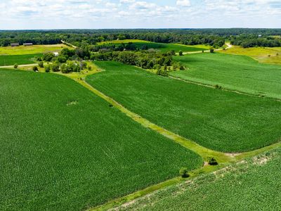 14 Paul Ave N, Marine On Saint Croix, MN, 55047