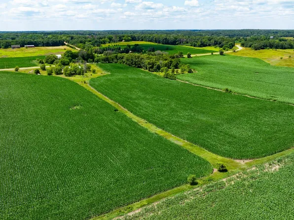 14 Paul Ave N, Marine On Saint Croix, MN 55047