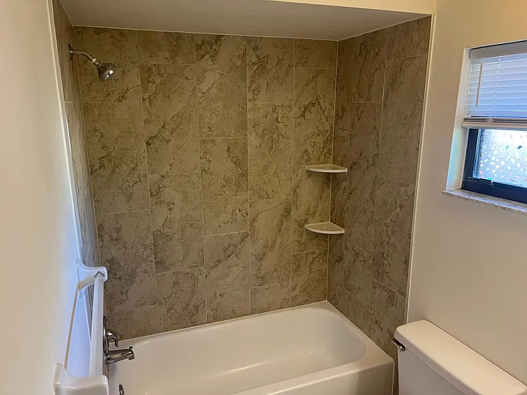 345 Daffodil Pl #7 — Photo 11