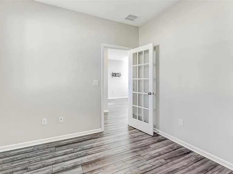 616 Palmetto Pl — Photo 4