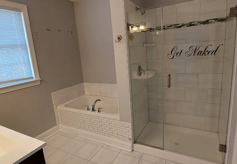 1056 Rye Dr — Photo 16
