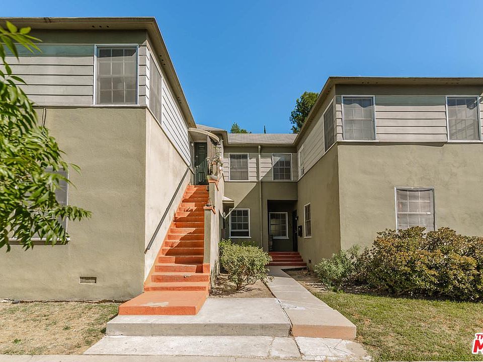1st image of 1606 Silver Lake Blvd