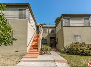 1606 Silver Lake Blvd, Los Angeles, CA 90026