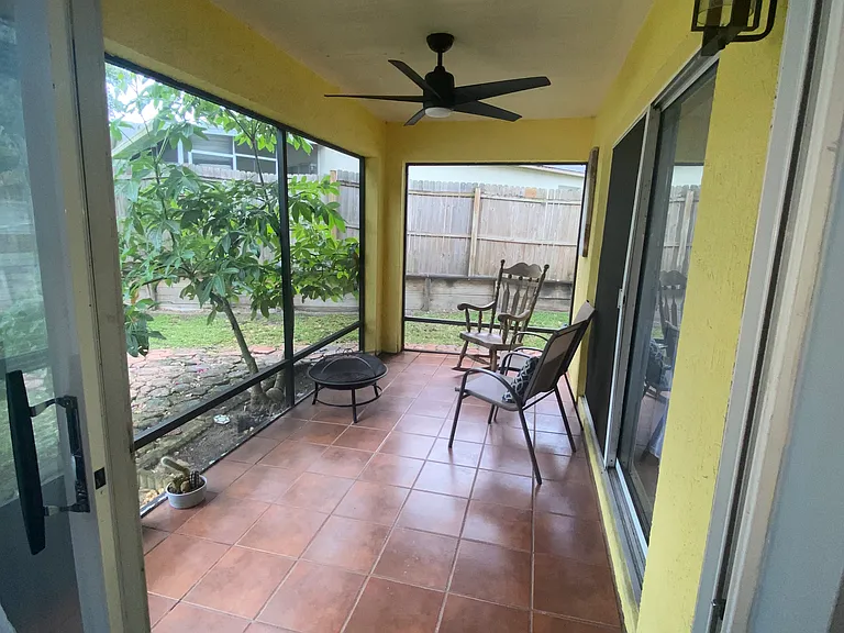 637 Whitetail Loop — Photo 21