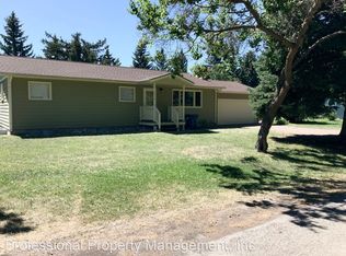 4117 Colonial Ln, Missoula, MT 59804