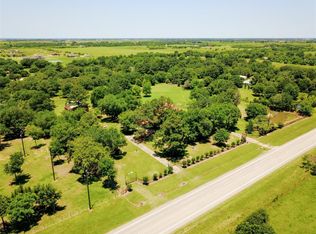 16107 Fm 362 Rd, Waller, TX 77484