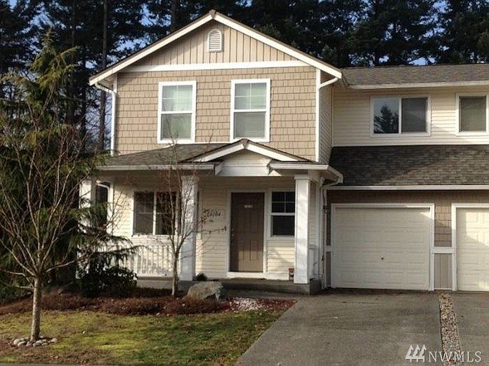 1st image of 10104 19th Avenue Ct S