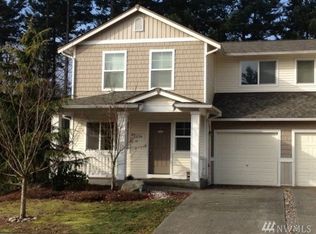 10104 19th Avenue Ct S, Tacoma, WA 98444