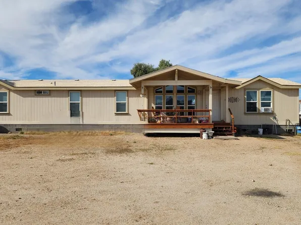 35448 2nd St, Wenden, AZ 85357