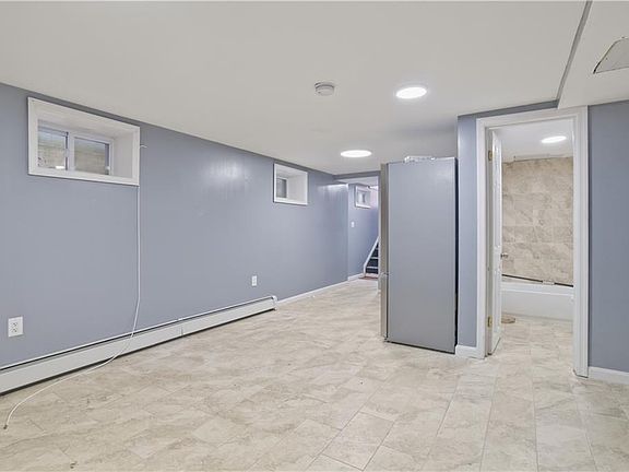 4th image of 374 E 9th St