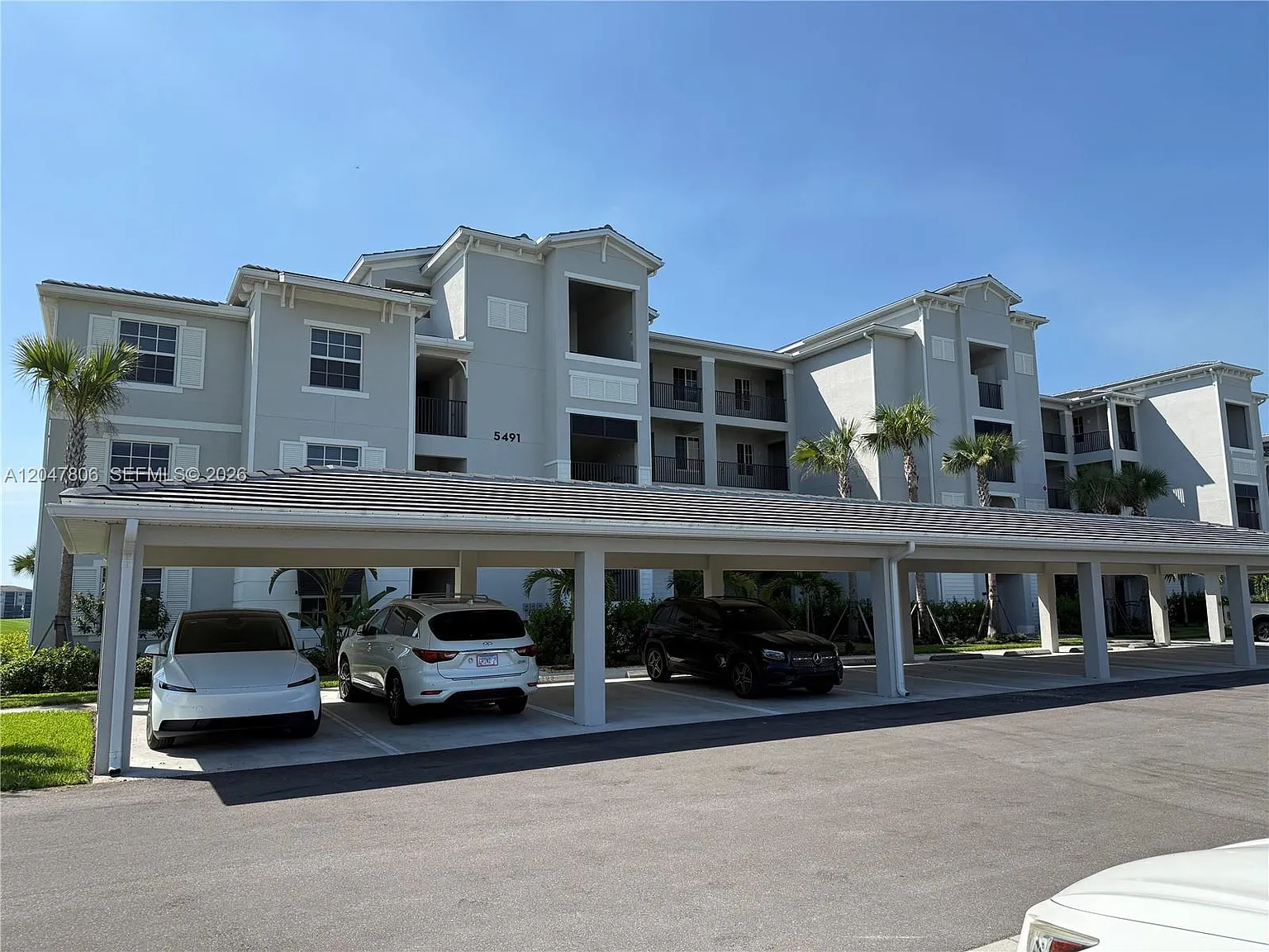 2 bed, 2.0 bath, 1154 sqft, $1,950 — Photo 1